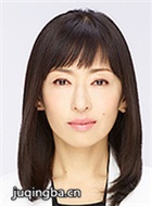 �޵е���ʦ��Ա��_ȫ����Ա�������