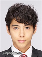 �޵е���ʦ��Ա��_ȫ����Ա�������