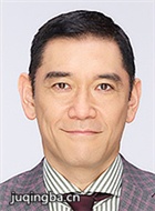 �޵е���ʦ��Ա��_ȫ����Ա�������