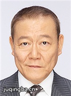 �޵е���ʦ��Ա��_ȫ����Ա�������