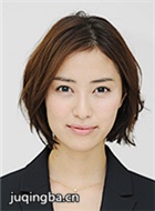 �޵е���ʦ��Ա��_ȫ����Ա�������