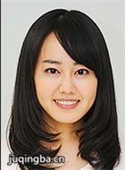 �޵е���ʦ��Ա��_ȫ����Ա�������