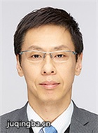 �޵е���ʦ��Ա��_ȫ����Ա�������