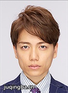 �޵е���ʦ��Ա��_ȫ����Ա�������