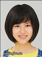 �޵е���ʦ��Ա��_ȫ����Ա�������