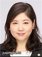 �޵е���ʦ��Ա��_ȫ����Ա�������