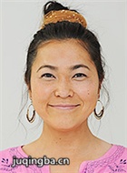 �޵е���ʦ��Ա��_ȫ����Ա�������