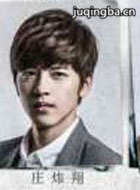 ���˴�֮�����Ա��_ȫ����Ա�������