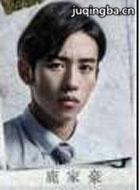 ���˴�֮�����Ա��_ȫ����Ա�������