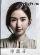 ���˴�֮�����Ա��_ȫ����Ա�������