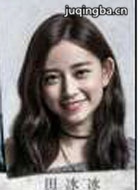 ���˴�֮�����Ա��_ȫ����Ա�������