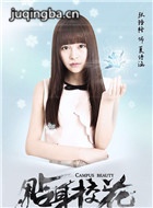 ����У���ڶ�����Ա��_ȫ����Ա�������