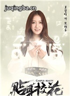 ����У���ڶ�����Ա��_ȫ����Ա�������