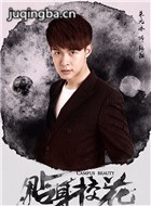 ����У���ڶ�����Ա��_ȫ����Ա�������