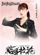 ����У���ڶ�����Ա��_ȫ����Ա�������