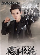 ����У���ڶ�����Ա��_ȫ����Ա�������