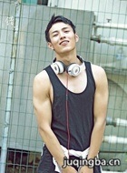 ������Ա��_ȫ����Ա�������