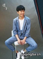 ������Ա��_ȫ����Ա�������