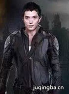 �Ǽ���ħ����Ա��_ȫ����Ա�������