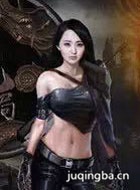 �Ǽ���ħ����Ա��_ȫ����Ա�������