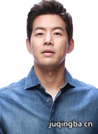 ͨ��������·��Ա��_ȫ����Ա�������