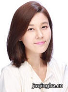 ͨ��������·��Ա��_ȫ����Ա�������