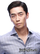 ͨ��������·��Ա��_ȫ����Ա�������