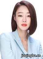 ͨ��������·��Ա��_ȫ����Ա�������