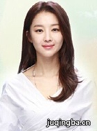 ͨ��������·��Ա��_ȫ����Ա�������