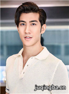 ����������Ա��_ȫ����Ա�������