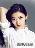 ����������Ա��_ȫ����Ա�������