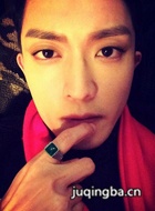 ������Ա��_ȫ����Ա�������