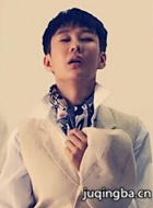 ������Ա��_ȫ����Ա�������