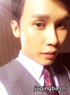 ������Ա��_ȫ����Ա�������