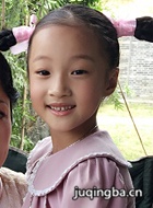 ������Ա��_ȫ����Ա�������