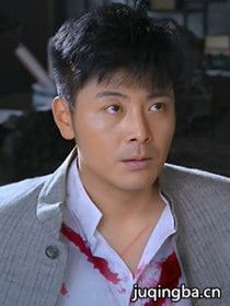 ���Ӿ�������Ա��_ȫ����Ա�������