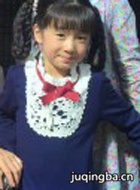 ������Ա��_ȫ����Ա�������