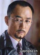 ������Ա��_ȫ����Ա�������