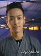 ������Ա��_ȫ����Ա�������