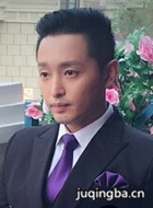 ������Ա��_ȫ����Ա�������