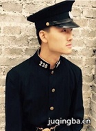 ������Ա��_ȫ����Ա�������