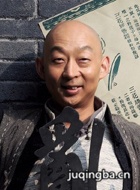 ������Ա��_ȫ����Ա�������