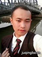 ������Ա��_ȫ����Ա�������