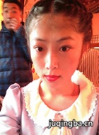 ������Ա��_ȫ����Ա�������