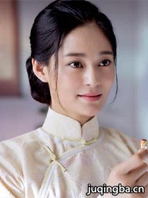 ���Ӿ�������Ա��_ȫ����Ա�������