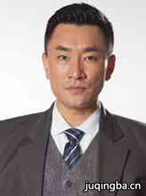 ���Ӿ�������Ա��_ȫ����Ա�������