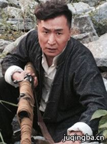 ���Ӿ�������Ա��_ȫ����Ա�������