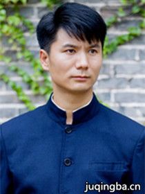 ���Ӿ�������Ա��_ȫ����Ա�������