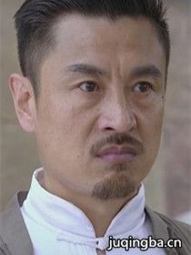 ���Ӿ�������Ա��_ȫ����Ա�������