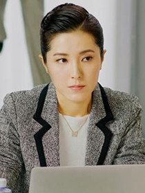 ����ҲҪƴ��Ա��_ȫ����Ա�������